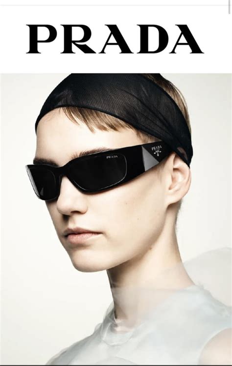 prada eyeglasses dupe|2022 prada sunglasses.